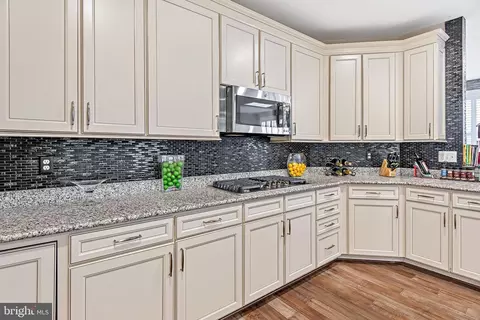 13003 Contee Manor Rd, Bowie, MD 20721 photo 18