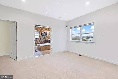 13003 Contee Manor Rd, Bowie, MD 20721 photo 70