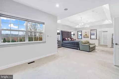 13003 Contee Manor Rd, Bowie, MD 20721 photo 68