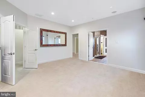 13003 Contee Manor Rd, Bowie, MD 20721 photo 69