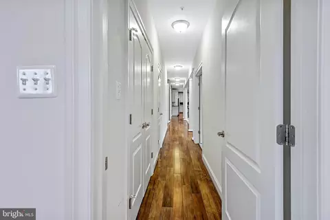 13003 Contee Manor Rd, Bowie, MD 20721 photo 49