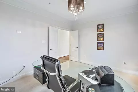 13003 Contee Manor Rd, Bowie, MD 20721 photo 38