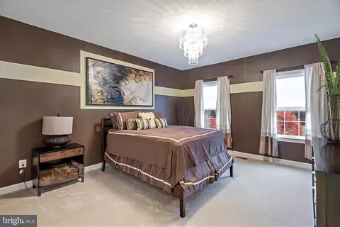 13003 Contee Manor Rd, Bowie, MD 20721 photo 58