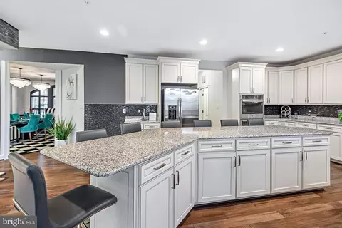 13003 Contee Manor Rd, Bowie, MD 20721 photo 16