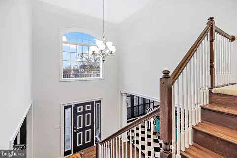 13003 Contee Manor Rd, Bowie, MD 20721 photo 51