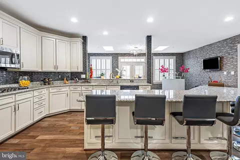 13003 Contee Manor Rd, Bowie, MD 20721 photo 20
