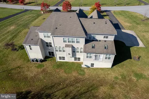 13003 Contee Manor Rd, Bowie, MD 20721 photo 86