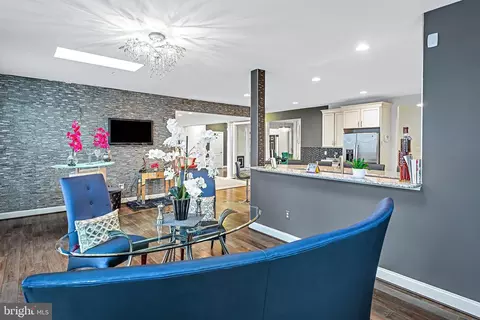 13003 Contee Manor Rd, Bowie, MD 20721 photo 26