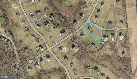 13003 Contee Manor Rd, Bowie, MD 20721 photo 89