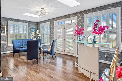 13003 Contee Manor Rd, Bowie, MD 20721 photo 22