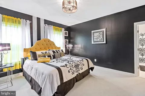 13003 Contee Manor Rd, Bowie, MD 20721 photo 62
