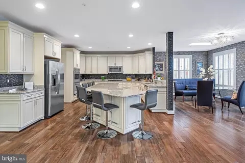13003 Contee Manor Rd, Bowie, MD 20721 photo 14