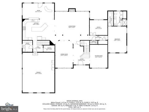 13003 Contee Manor Rd, Bowie, MD 20721 photo 77