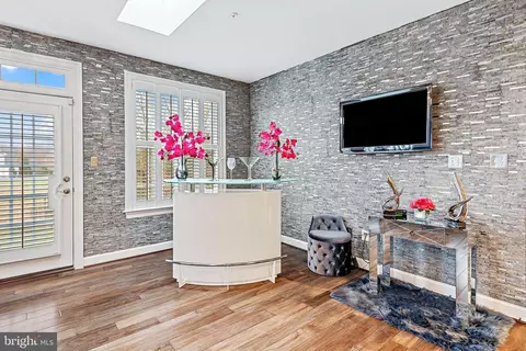13003 Contee Manor Rd, Bowie, MD 20721 photo 23