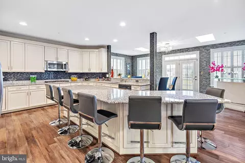 13003 Contee Manor Rd, Bowie, MD 20721 photo 21