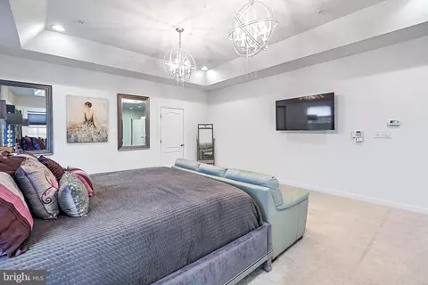 13003 Contee Manor Rd, Bowie, MD 20721 photo 65