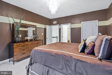 13003 Contee Manor Rd, Bowie, MD 20721 photo 56