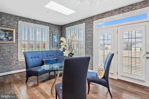 13003 Contee Manor Rd, Bowie, MD 20721 photo 24