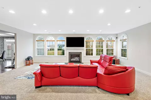 13003 Contee Manor Rd, Bowie, MD 20721 photo 34