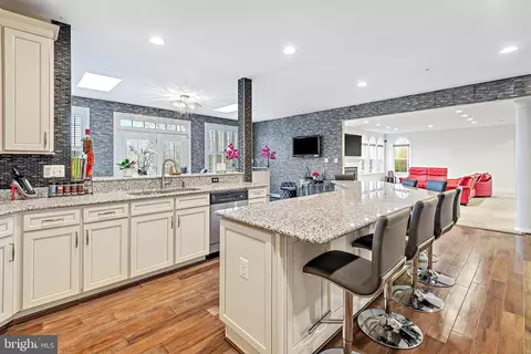 13003 Contee Manor Rd, Bowie, MD 20721 photo 19