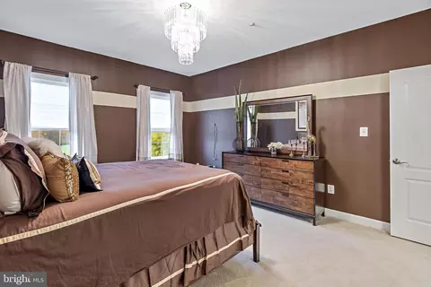 13003 Contee Manor Rd, Bowie, MD 20721 photo 55