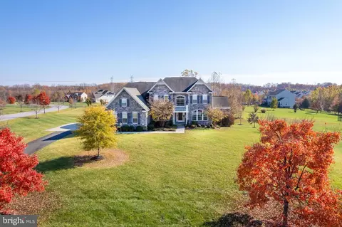 13003 Contee Manor Rd, Bowie, MD 20721 photo 2