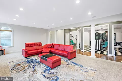 13003 Contee Manor Rd, Bowie, MD 20721 photo 30