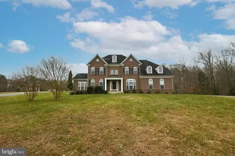 13808 Chestnut Oak Ln, Brandywine, MD 20613