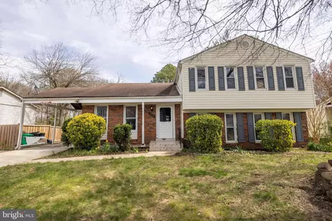 9205 Tuckahoe Ln, Adelphi, MD 20783
