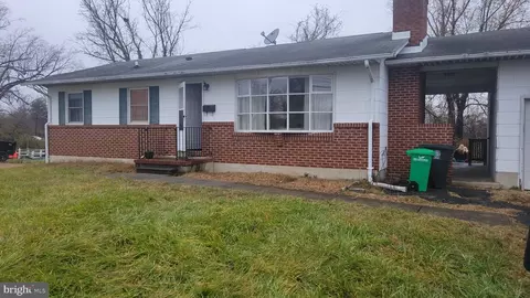 5408 Odell Rd, Beltsville, MD 20705