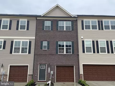 16439 Caribbean Way, Accokeek, MD 20607