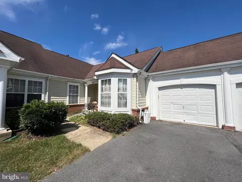 13404 Vandiver Ct, Marlboro, MD 20774