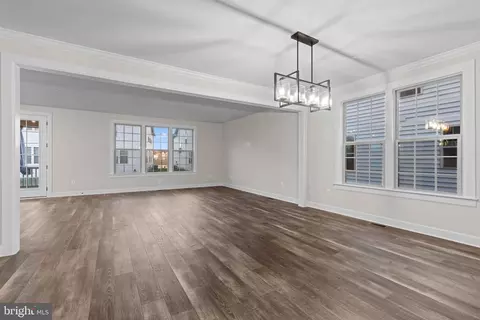 207 Crow Branch Pl, Laurel, MD 20708 photo 11