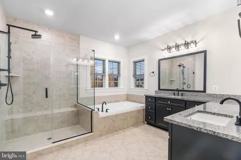 207 Crow Branch Pl, Laurel, MD 20708 photo 21
