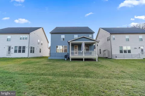 207 Crow Branch Pl, Laurel, MD 20708 photo 33