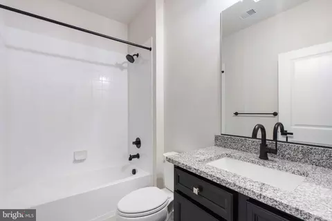 207 Crow Branch Pl, Laurel, MD 20708 photo 25