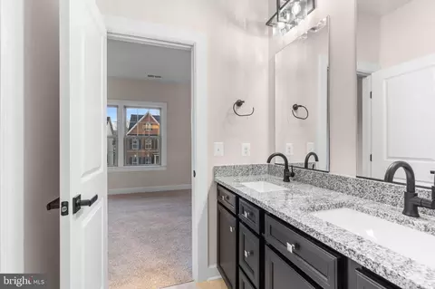 207 Crow Branch Pl, Laurel, MD 20708 photo 16