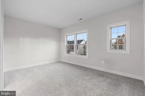 207 Crow Branch Pl, Laurel, MD 20708 photo 12