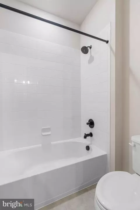 207 Crow Branch Pl, Laurel, MD 20708 photo 15