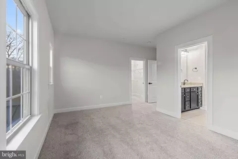 207 Crow Branch Pl, Laurel, MD 20708 photo 13