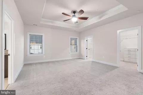 207 Crow Branch Pl, Laurel, MD 20708 photo 18