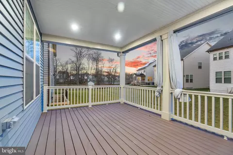 207 Crow Branch Pl, Laurel, MD 20708 photo 32