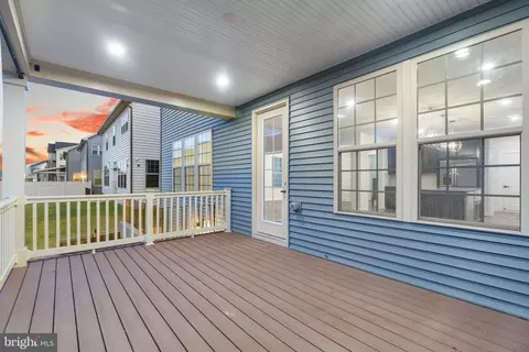 207 Crow Branch Pl, Laurel, MD 20708 photo 31