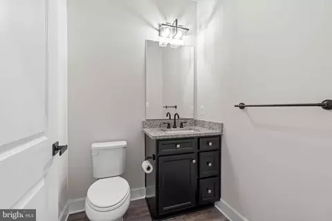 207 Crow Branch Pl, Laurel, MD 20708 photo 5