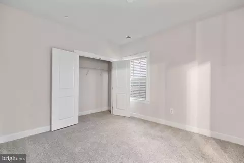 207 Crow Branch Pl, Laurel, MD 20708 photo 17
