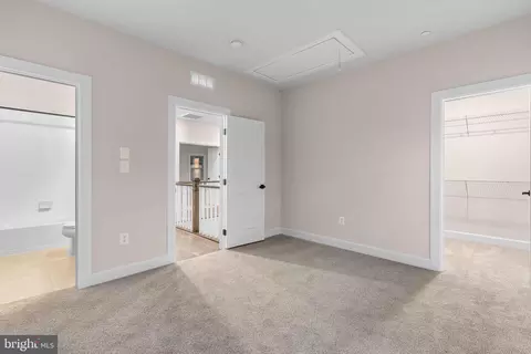 207 Crow Branch Pl, Laurel, MD 20708 photo 24