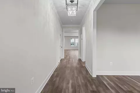 207 Crow Branch Pl, Laurel, MD 20708 photo 4