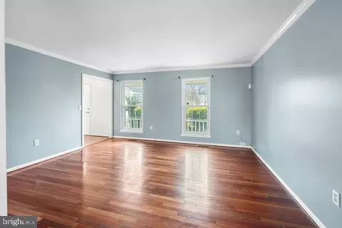 1613 Golf Course Dr, Bowie, MD 20721 photo 16