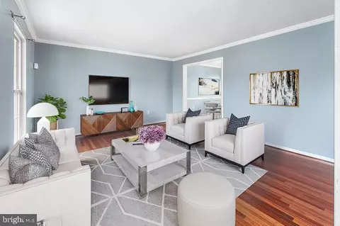 1613 Golf Course Dr, Bowie, MD 20721 photo 18