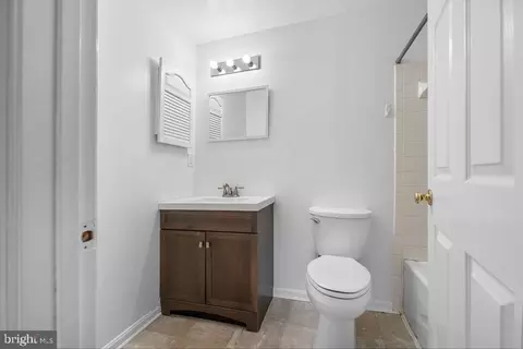 1613 Golf Course Dr, Bowie, MD 20721 photo 19